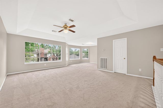 19102 Weeping Oak Court, Spring, TX 77388