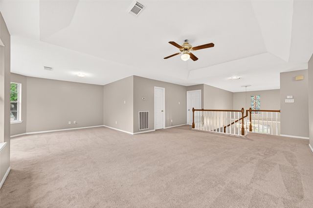19102 Weeping Oak Court, Spring, TX 77388