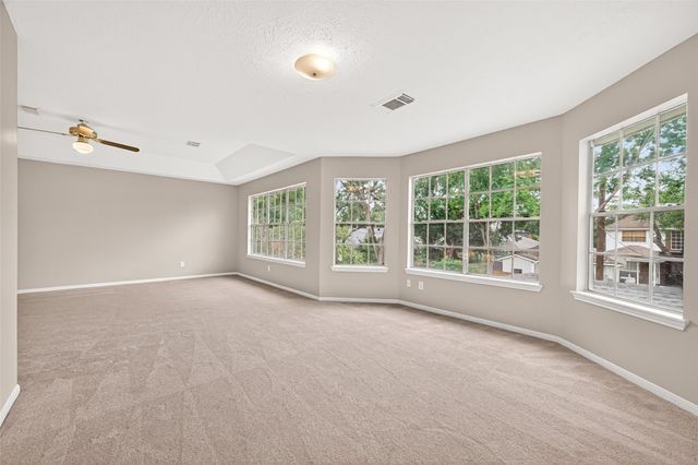 19102 Weeping Oak Court, Spring, TX 77388
