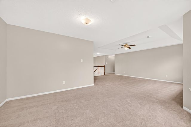 19102 Weeping Oak Court, Spring, TX 77388