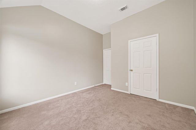 19102 Weeping Oak Court, Spring, TX 77388