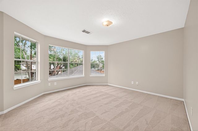 19102 Weeping Oak Court, Spring, TX 77388