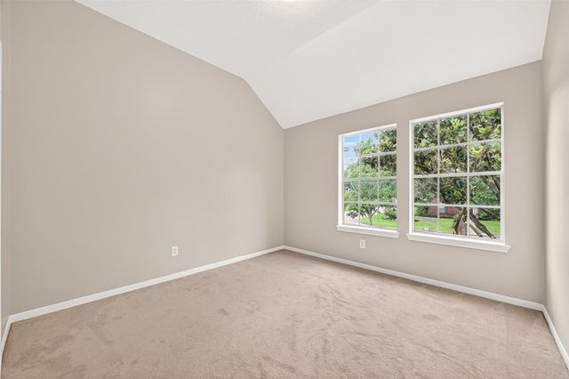 19102 Weeping Oak Court, Spring, TX 77388