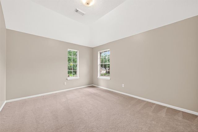 19102 Weeping Oak Court, Spring, TX 77388