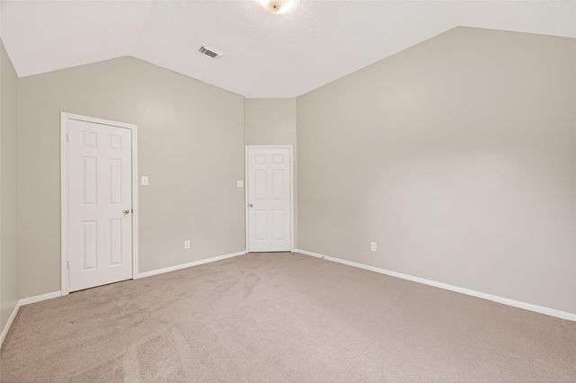 19102 Weeping Oak Court, Spring, TX 77388