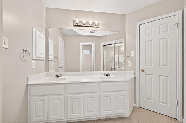 19102 Weeping Oak Court, Spring, TX 77388