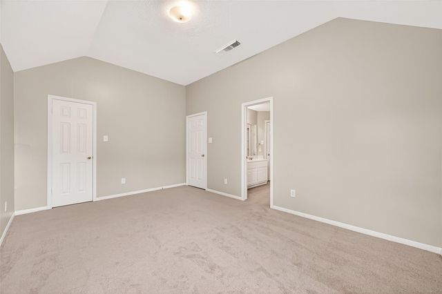 19102 Weeping Oak Court, Spring, TX 77388