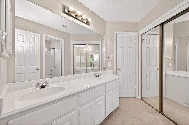 19102 Weeping Oak Court, Spring, TX 77388
