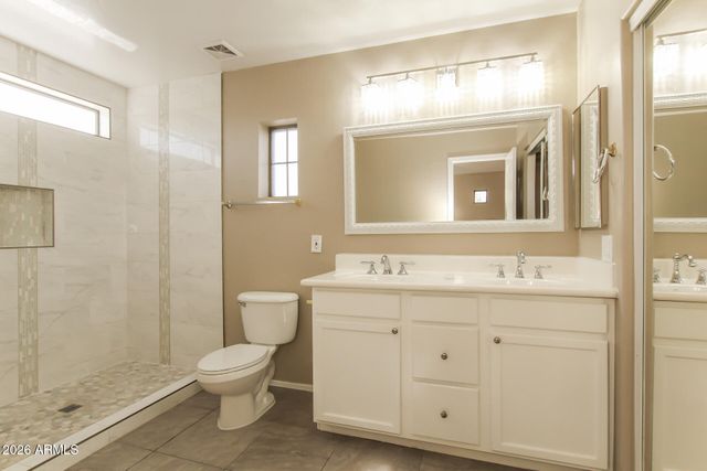 1346 E DUNBAR Drive, Phoenix, AZ 85042