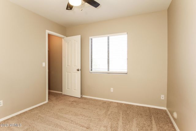 1346 E DUNBAR Drive, Phoenix, AZ 85042