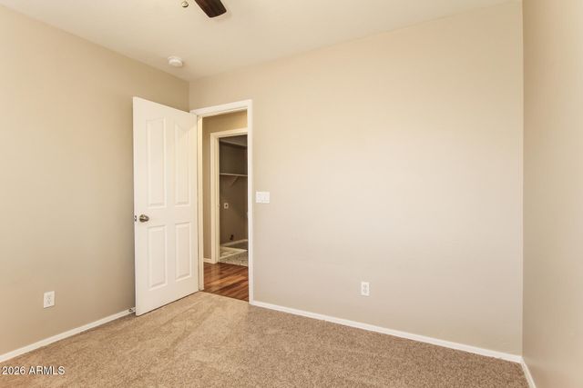 1346 E DUNBAR Drive, Phoenix, AZ 85042