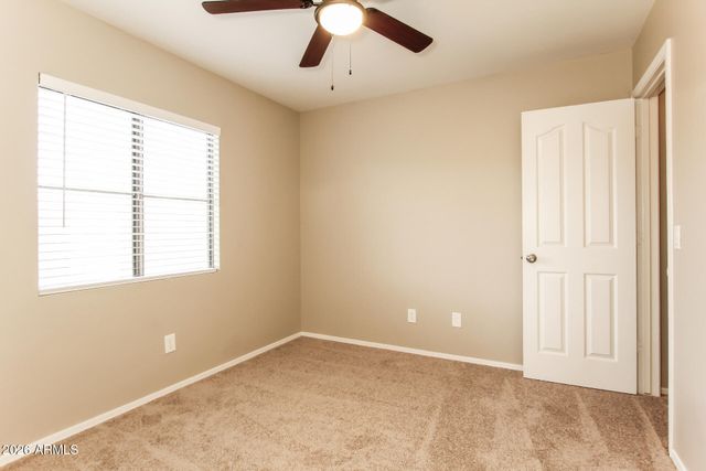 1346 E DUNBAR Drive, Phoenix, AZ 85042