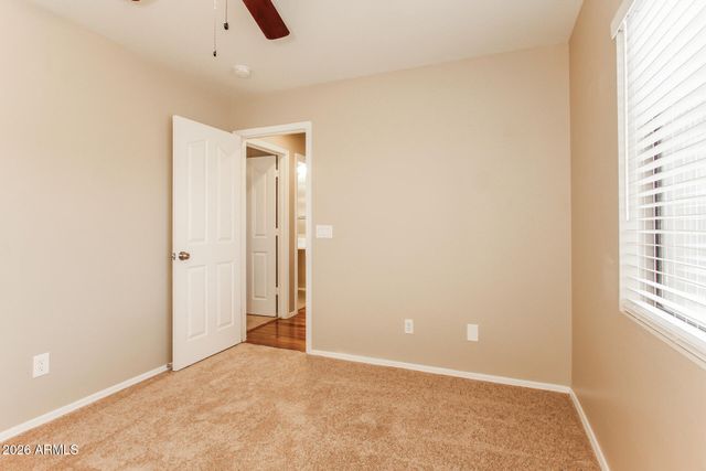 1346 E DUNBAR Drive, Phoenix, AZ 85042