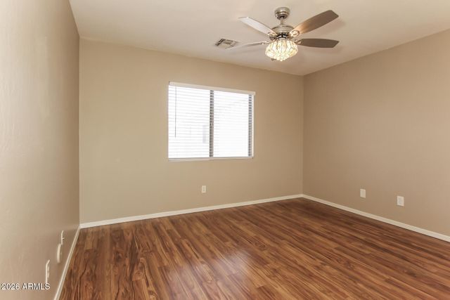 1346 E DUNBAR Drive, Phoenix, AZ 85042