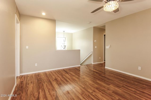 1346 E DUNBAR Drive, Phoenix, AZ 85042