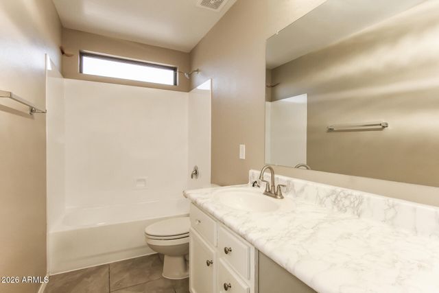 1346 E DUNBAR Drive, Phoenix, AZ 85042