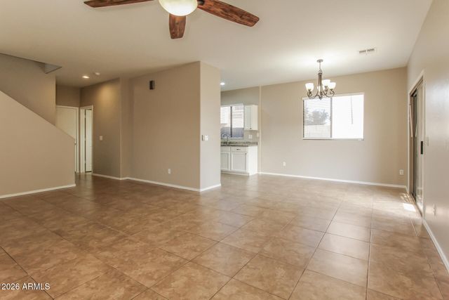 1346 E DUNBAR Drive, Phoenix, AZ 85042