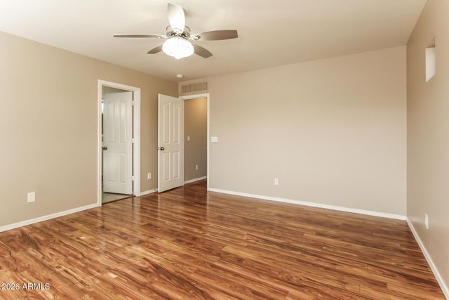 1346 E DUNBAR Drive, Phoenix, AZ 85042