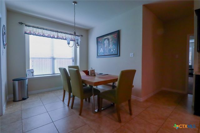 802 Valentino Drive, Harker Heights, TX 76548