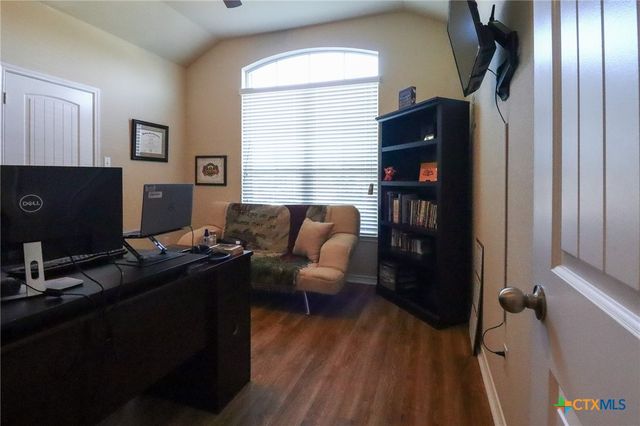 802 Valentino Drive, Harker Heights, TX 76548