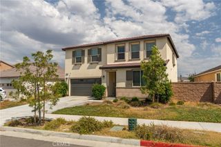 575 Feeder, Hemet, CA 92543
