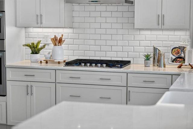 2729 Mira Bella Circle, Morgan Hill, CA 95037