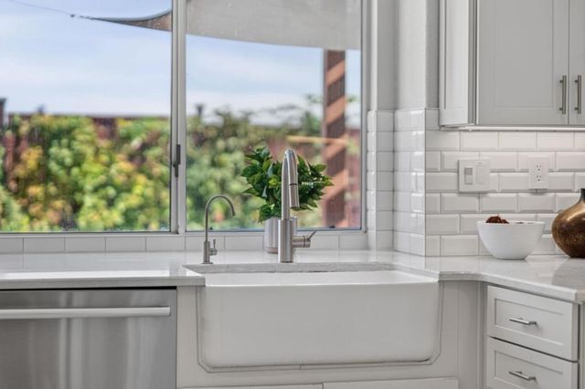 2729 Mira Bella Circle, Morgan Hill, CA 95037