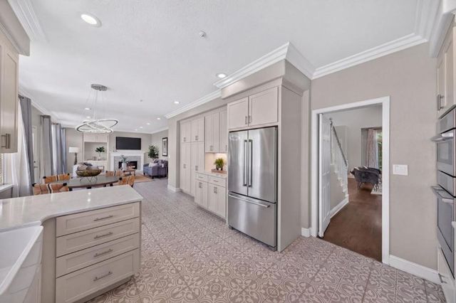 2729 Mira Bella Circle, Morgan Hill, CA 95037