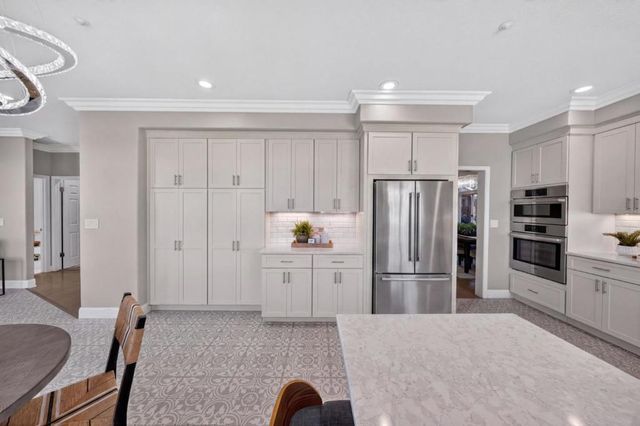 2729 Mira Bella Circle, Morgan Hill, CA 95037