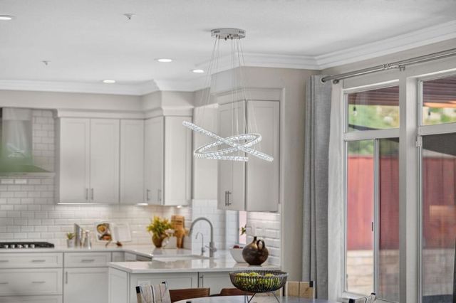 2729 Mira Bella Circle, Morgan Hill, CA 95037