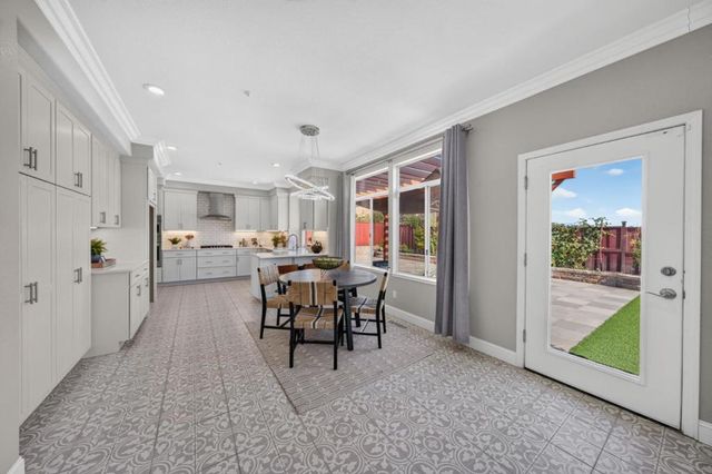 2729 Mira Bella Circle, Morgan Hill, CA 95037
