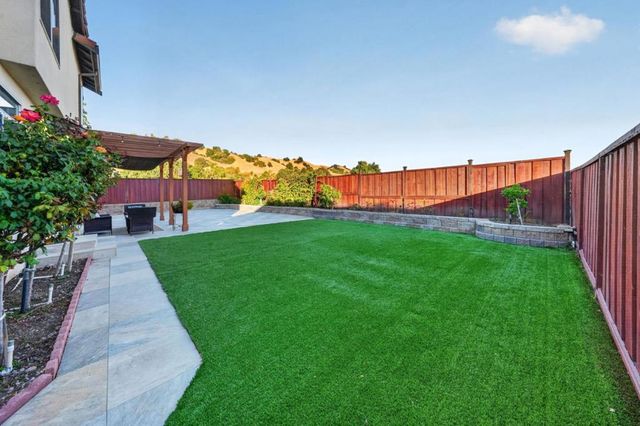 2729 Mira Bella Circle, Morgan Hill, CA 95037