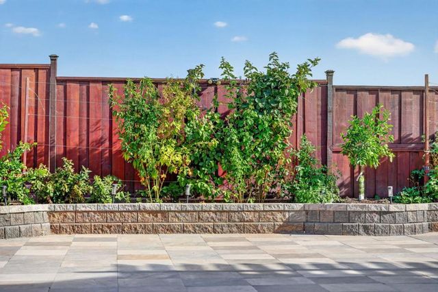 2729 Mira Bella Circle, Morgan Hill, CA 95037