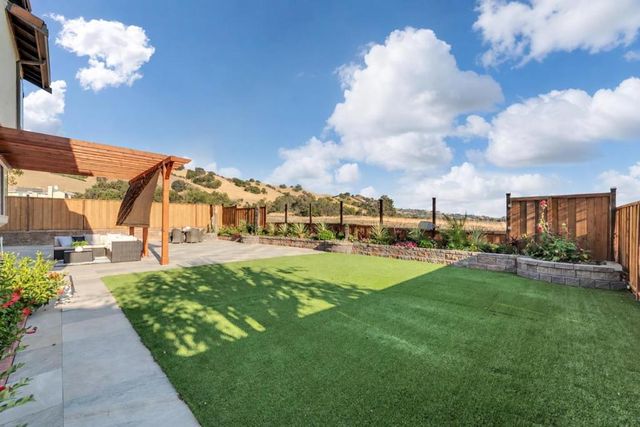 2729 Mira Bella Circle, Morgan Hill, CA 95037