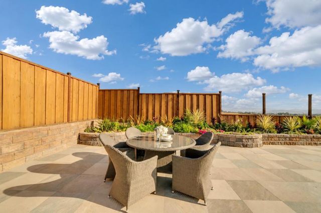 2729 Mira Bella Circle, Morgan Hill, CA 95037