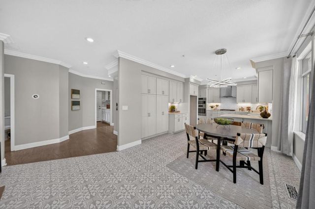 2729 Mira Bella Circle, Morgan Hill, CA 95037