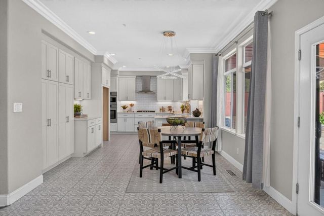 2729 Mira Bella Circle, Morgan Hill, CA 95037