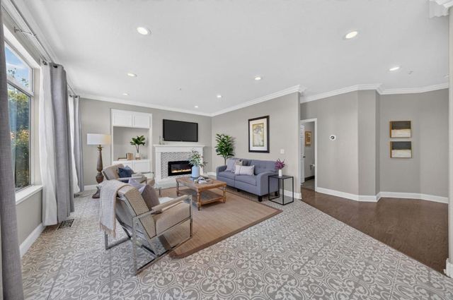 2729 Mira Bella Circle, Morgan Hill, CA 95037