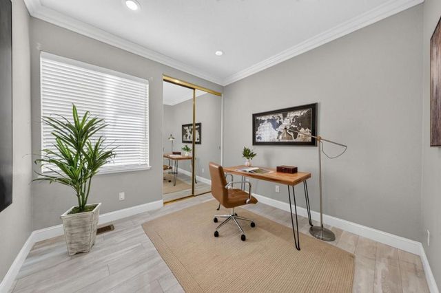 2729 Mira Bella Circle, Morgan Hill, CA 95037