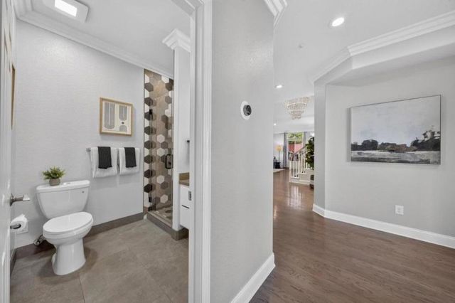 2729 Mira Bella Circle, Morgan Hill, CA 95037