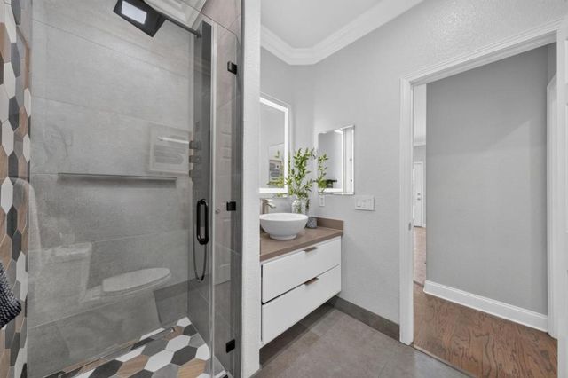 2729 Mira Bella Circle, Morgan Hill, CA 95037