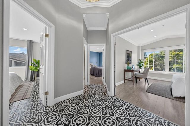 2729 Mira Bella Circle, Morgan Hill, CA 95037
