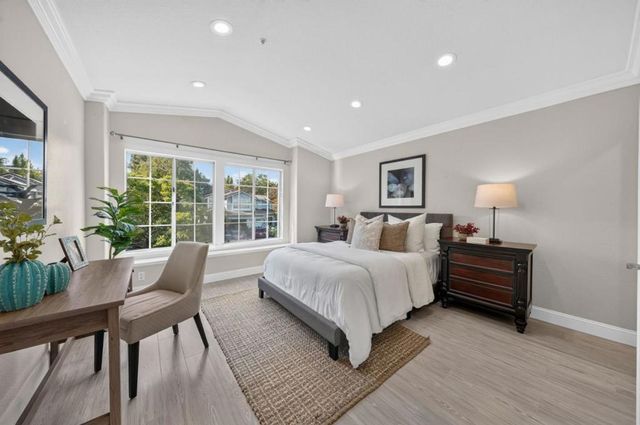 2729 Mira Bella Circle, Morgan Hill, CA 95037