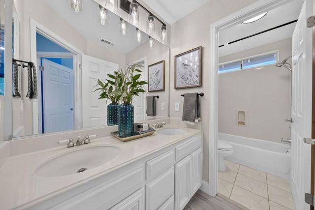 2729 Mira Bella Circle, Morgan Hill, CA 95037