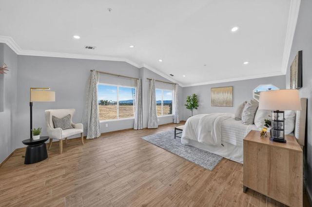 2729 Mira Bella Circle, Morgan Hill, CA 95037