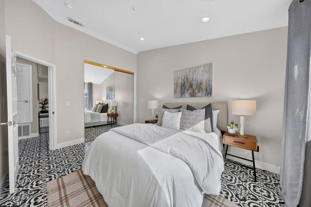 2729 Mira Bella Circle, Morgan Hill, CA 95037