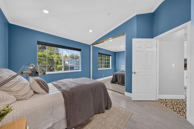 2729 Mira Bella Circle, Morgan Hill, CA 95037