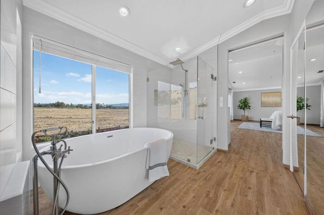 2729 Mira Bella Circle, Morgan Hill, CA 95037