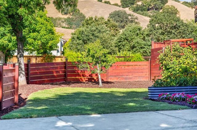 2729 Mira Bella Circle, Morgan Hill, CA 95037