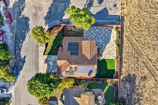 2729 Mira Bella Circle, Morgan Hill, CA 95037